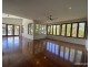 516 Gold Coast Highway, Tugun QLD 4224