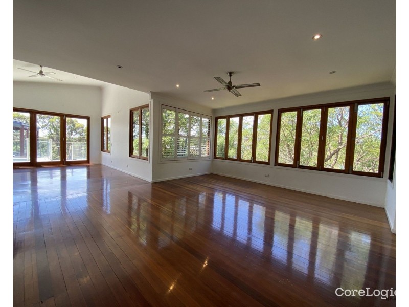 516 Gold Coast Highway, Tugun QLD 4224