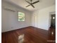 516 Gold Coast Highway, Tugun QLD 4224