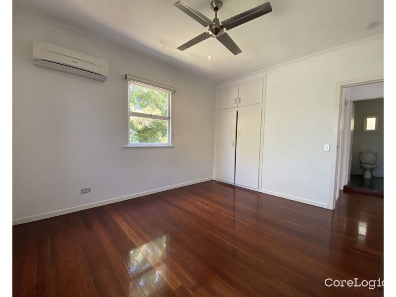 516 Gold Coast Highway, Tugun QLD 4224