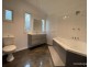 516 Gold Coast Highway, Tugun QLD 4224