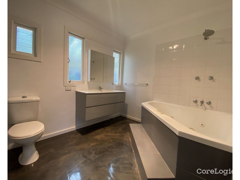 516 Gold Coast Highway, Tugun QLD 4224