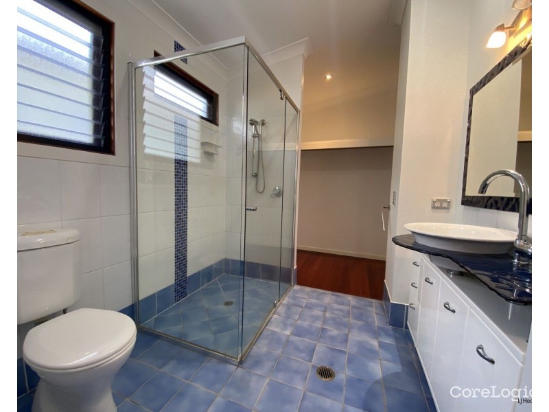 516 Gold Coast Highway, Tugun QLD 4224