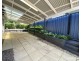 516 Gold Coast Highway, Tugun QLD 4224