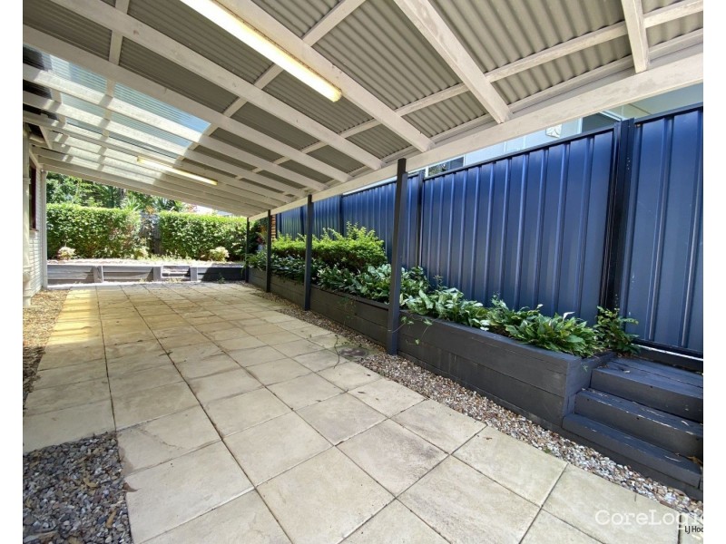 516 Gold Coast Highway, Tugun QLD 4224