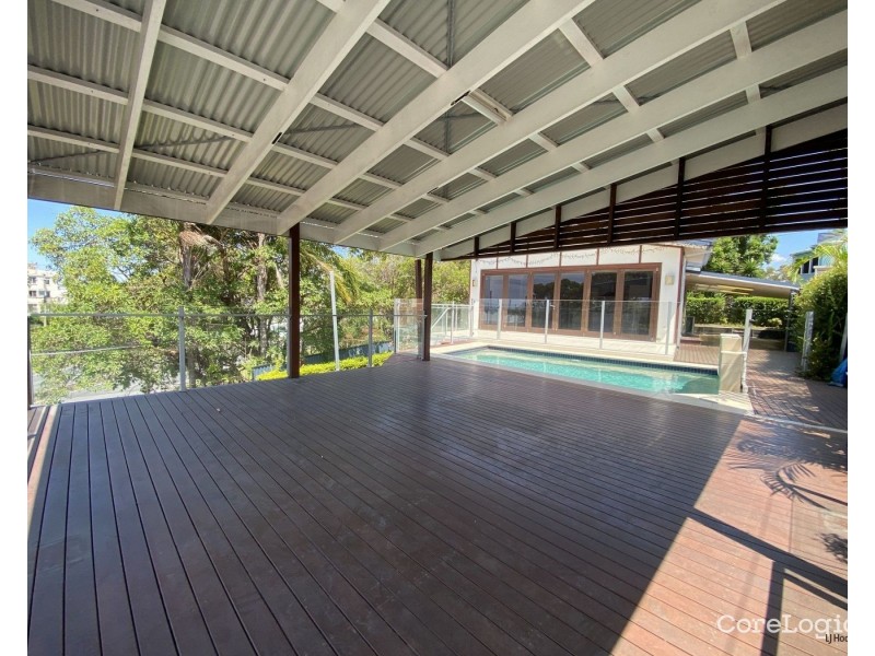 516 Gold Coast Highway, Tugun QLD 4224