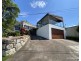516 Gold Coast Highway, Tugun QLD 4224