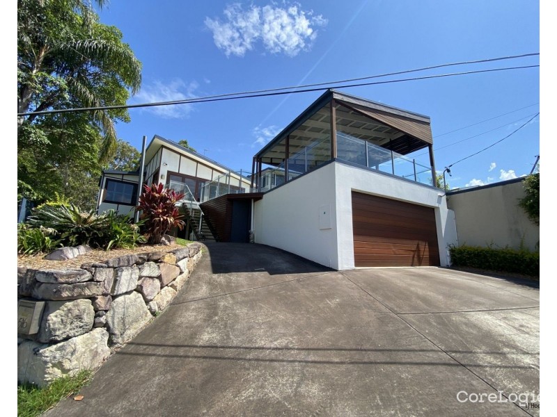 516 Gold Coast Highway, Tugun QLD 4224