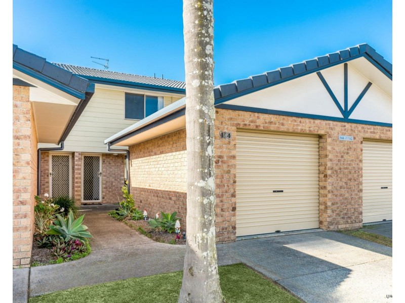 144/20 Binya Avenue, Tweed Heads NSW 2485