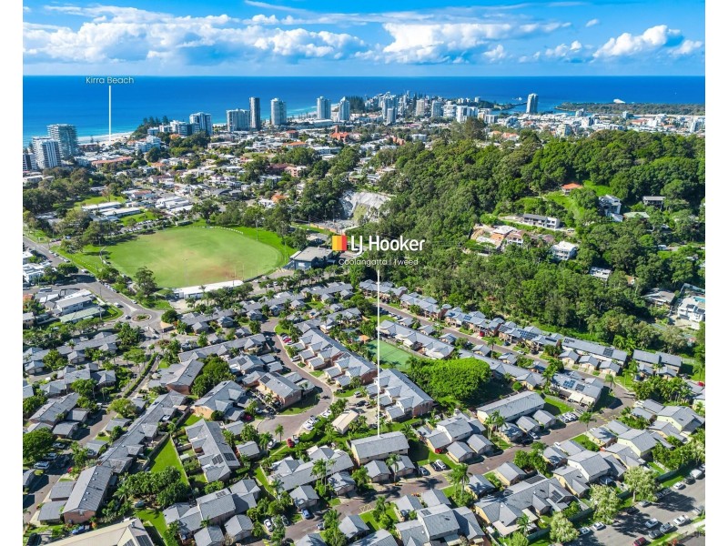 144/20 Binya Avenue, Tweed Heads NSW 2485
