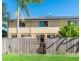 144/20 Binya Avenue, Tweed Heads NSW 2485
