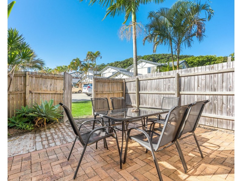 144/20 Binya Avenue, Tweed Heads NSW 2485