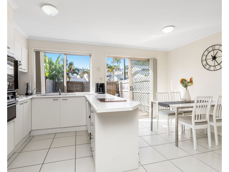 144/20 Binya Avenue, Tweed Heads NSW 2485