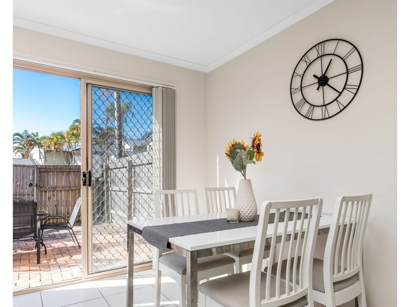 144/20 Binya Avenue, Tweed Heads NSW 2485