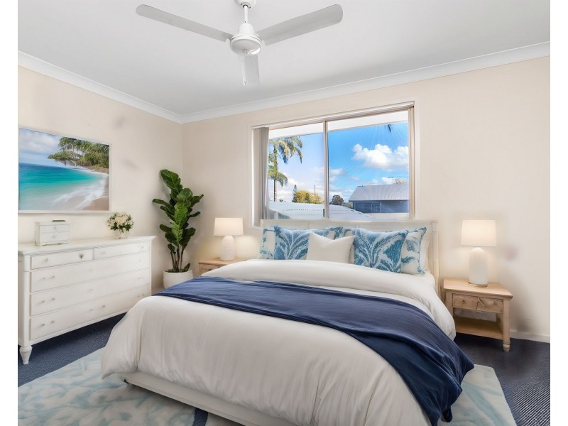 144/20 Binya Avenue, Tweed Heads NSW 2485