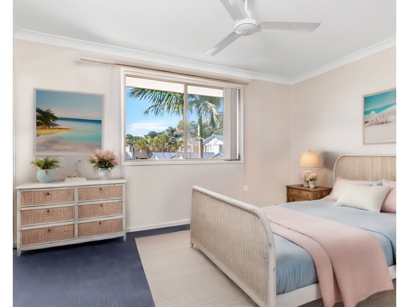 144/20 Binya Avenue, Tweed Heads NSW 2485