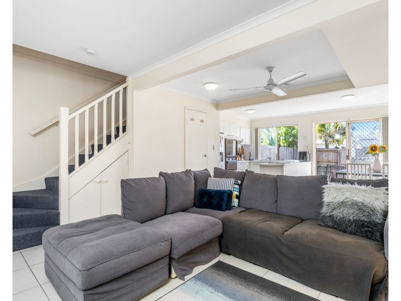 144/20 Binya Avenue, Tweed Heads NSW 2485