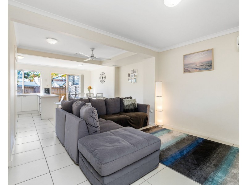 144/20 Binya Avenue, Tweed Heads NSW 2485
