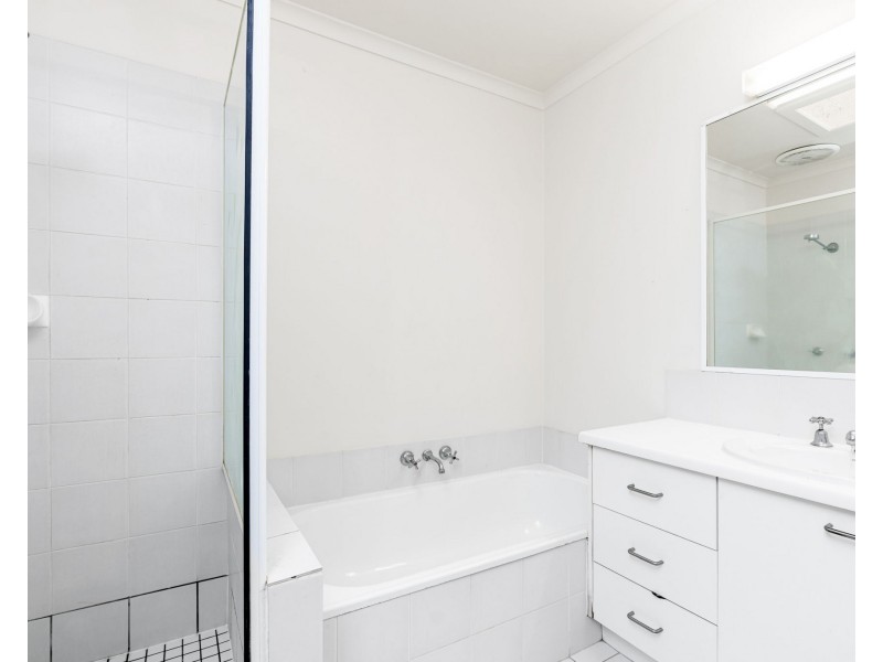 144/20 Binya Avenue, Tweed Heads NSW 2485