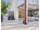 1/30 Stephens Street, Burleigh Heads QLD 4220