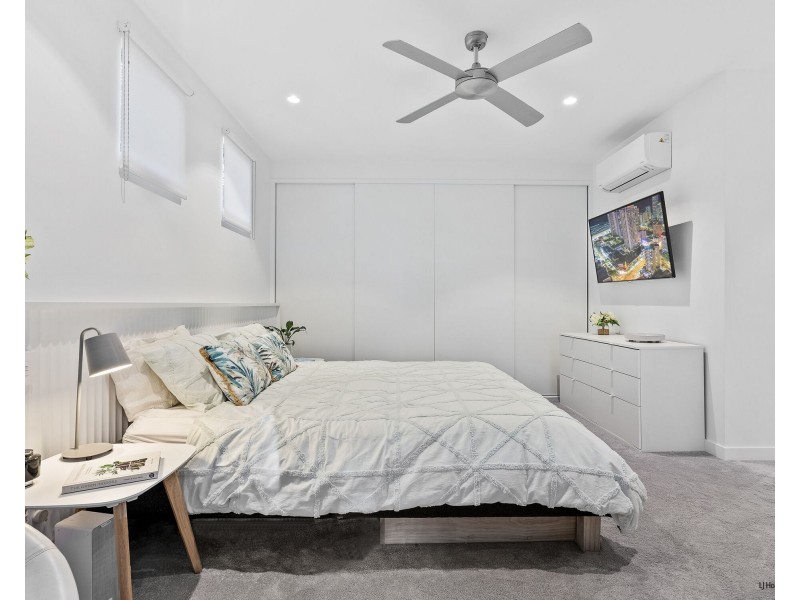 1/30 Stephens Street, Burleigh Heads QLD 4220