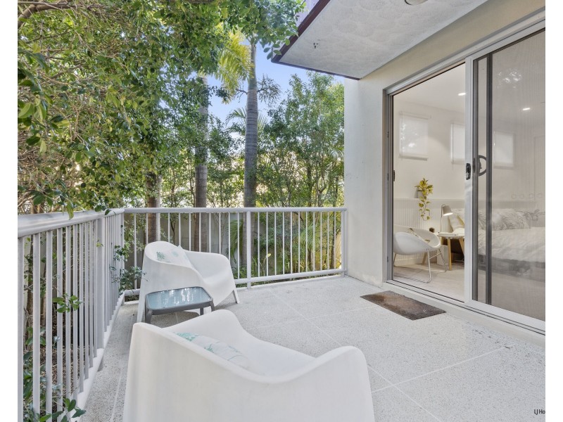 1/30 Stephens Street, Burleigh Heads QLD 4220