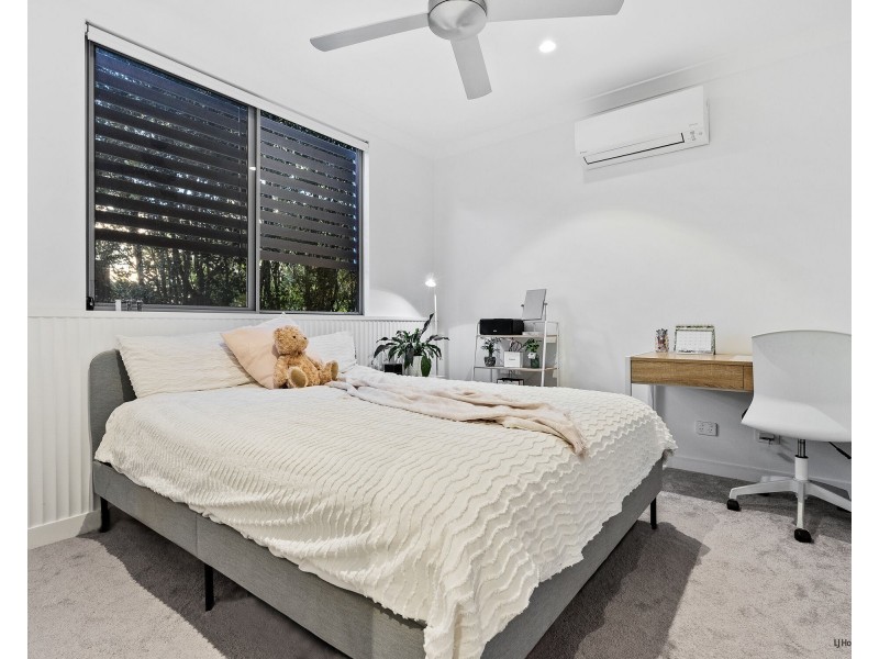 1/30 Stephens Street, Burleigh Heads QLD 4220