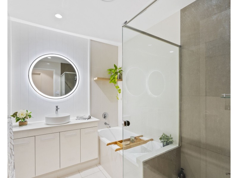 1/30 Stephens Street, Burleigh Heads QLD 4220