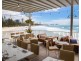 1/30 Stephens Street, Burleigh Heads QLD 4220