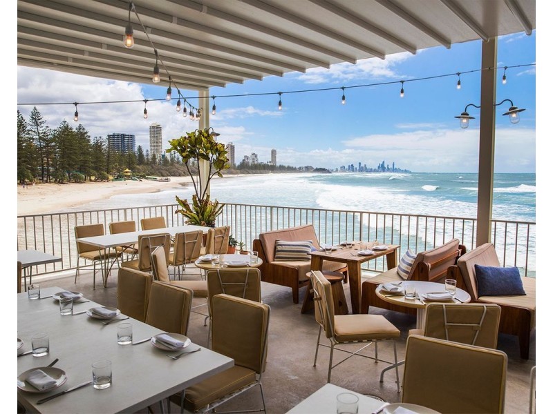 1/30 Stephens Street, Burleigh Heads QLD 4220