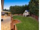 6 Karrinyup Place, Robina QLD 4226