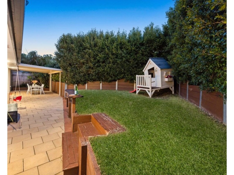 6 Karrinyup Place, Robina QLD 4226