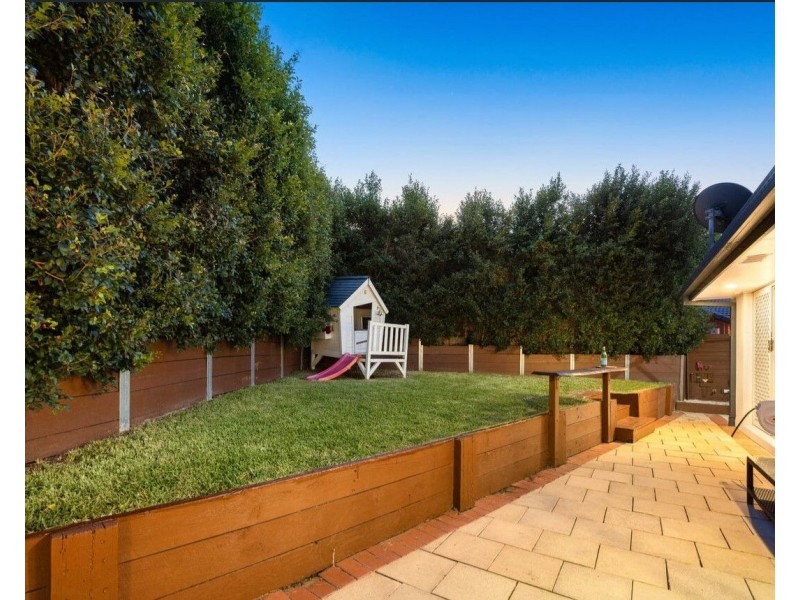 6 Karrinyup Place, Robina QLD 4226