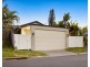 6 Karrinyup Place, Robina QLD 4226