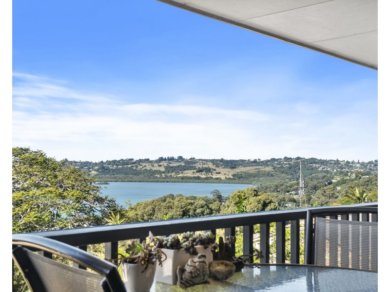 3 Karingal Avenue, Bilambil Heights NSW 2486