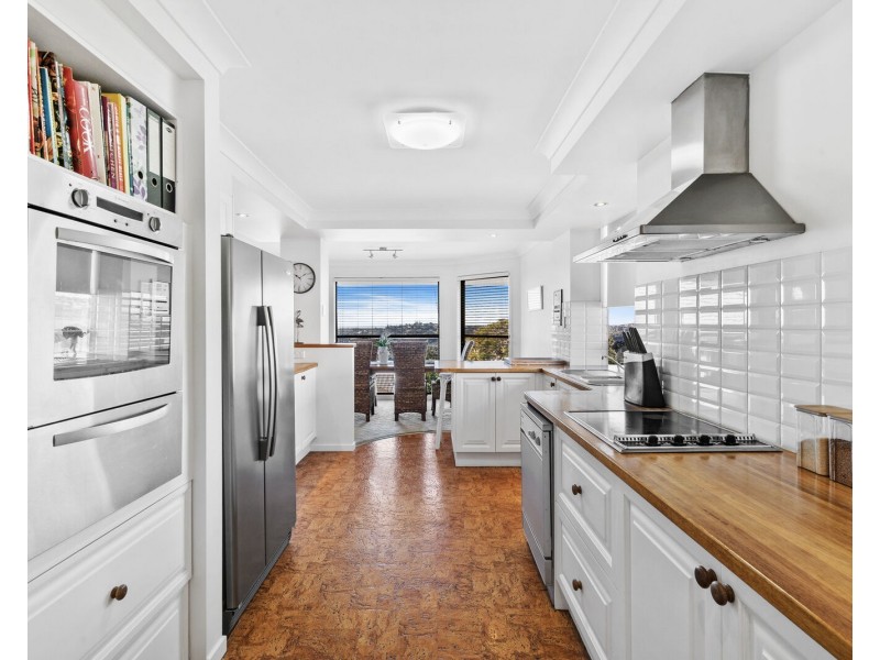 3 Karingal Avenue, Bilambil Heights NSW 2486