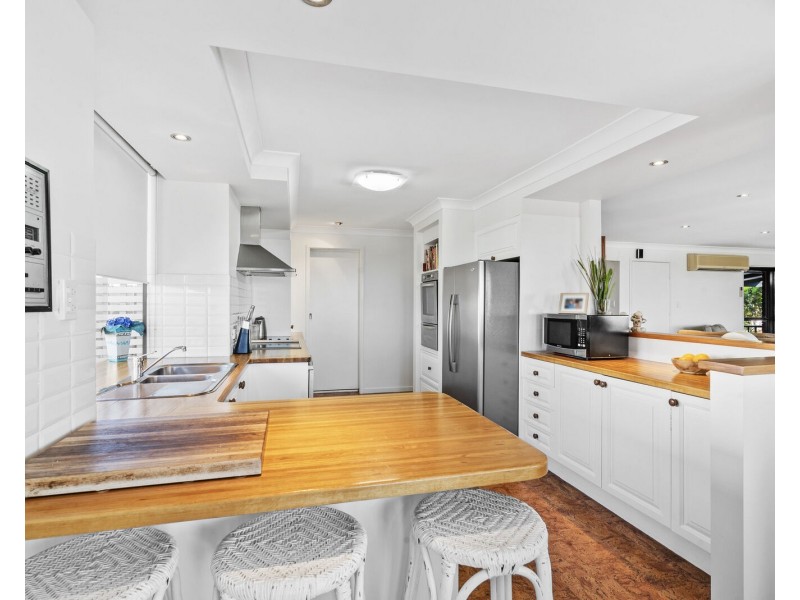 3 Karingal Avenue, Bilambil Heights NSW 2486