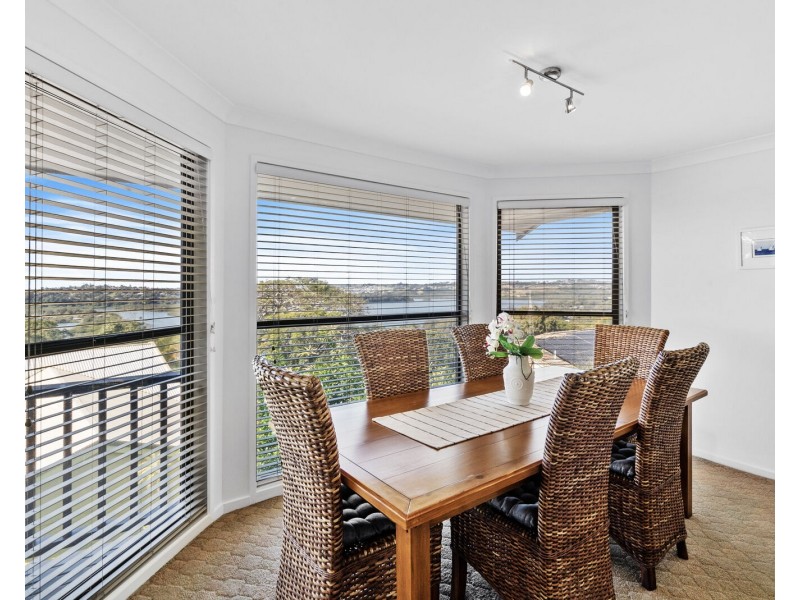 3 Karingal Avenue, Bilambil Heights NSW 2486