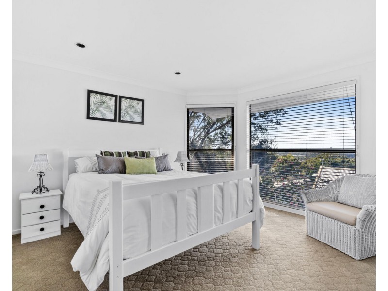 3 Karingal Avenue, Bilambil Heights NSW 2486