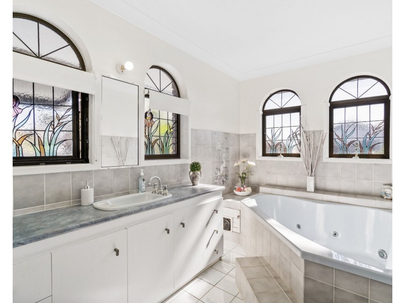 3 Karingal Avenue, Bilambil Heights NSW 2486