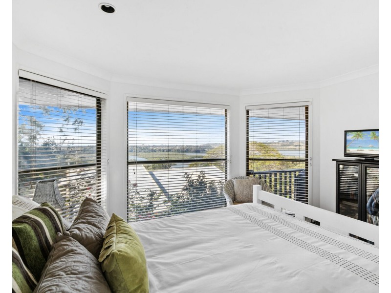 3 Karingal Avenue, Bilambil Heights NSW 2486