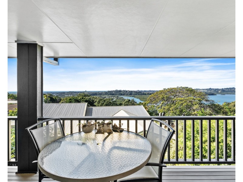 3 Karingal Avenue, Bilambil Heights NSW 2486