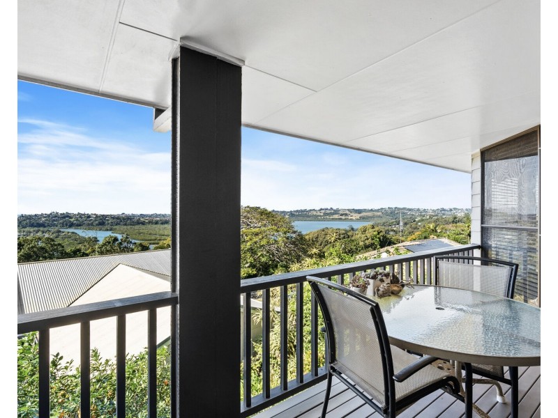 3 Karingal Avenue, Bilambil Heights NSW 2486