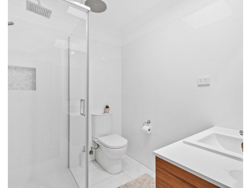 3 Karingal Avenue, Bilambil Heights NSW 2486