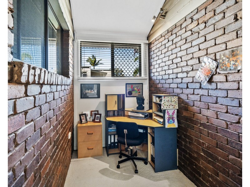 3 Karingal Avenue, Bilambil Heights NSW 2486