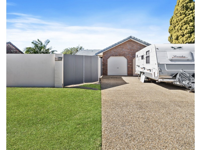 3 Karingal Avenue, Bilambil Heights NSW 2486