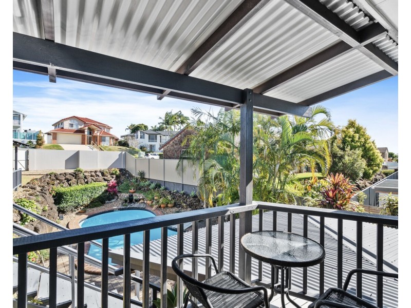 3 Karingal Avenue, Bilambil Heights NSW 2486
