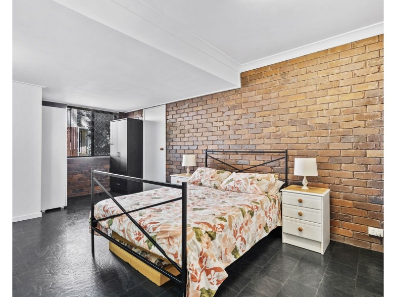 3 Karingal Avenue, Bilambil Heights NSW 2486