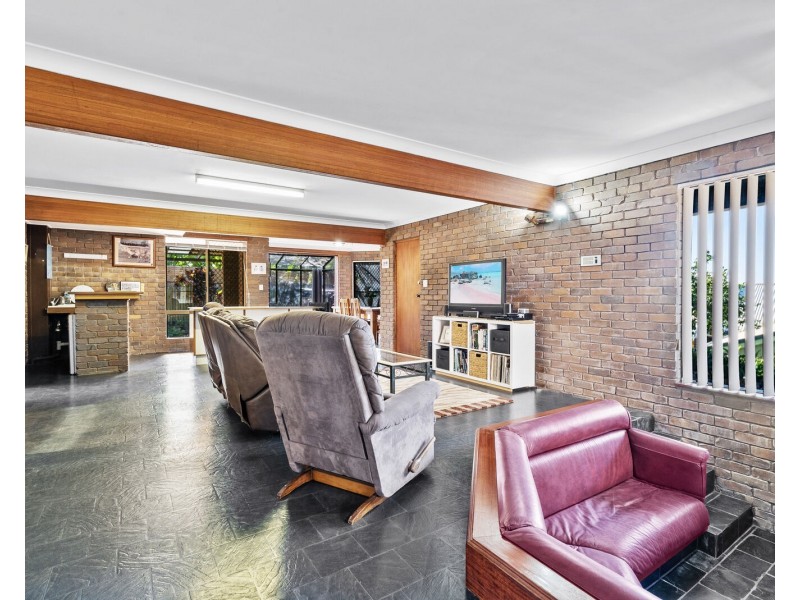 3 Karingal Avenue, Bilambil Heights NSW 2486