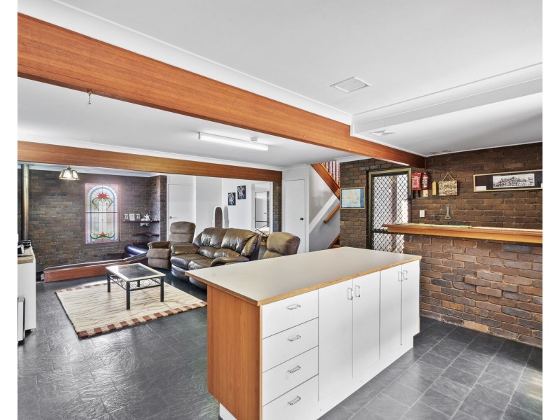 3 Karingal Avenue, Bilambil Heights NSW 2486